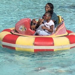 IMG_4117