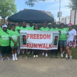 freedomwalk