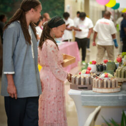 image_6483441-4